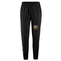 Dragons Club Leipzig Rush 2.0 Training Pants M Black