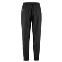 Dragons Club Leipzig Rush 2.0 Training Pants M Black