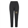 Dragons Club Leipzig Rush 2.0 Training Pants W Black