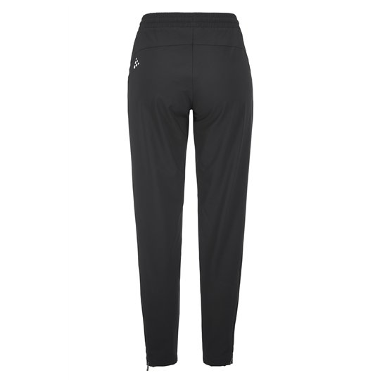 Dragons Club Leipzig Rush 2.0 Training Pants W Black