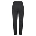 Dragons Club Leipzig Rush 2.0 Training Pants W Black