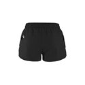 Dragons Club Leipzig Rush 2.0 Marathon Shorts W Black