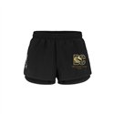 Dragons Club Leipzig Rush 2.0 Marathon Shorts M Black