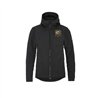 Dragons Club Leipzig ADV Explore Softshell Jacket 2 M Black