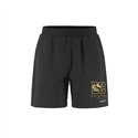 Dragons Club Leipzig ADV Essence 2-in-1 shorts 2 M Black