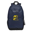 OS am Pfortenberg  Rucksack navy