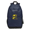 OS am Pfortenberg  Rucksack navy