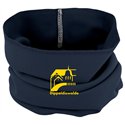 OS am Pfortenberg  Buff Tuch navy