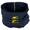 OS am Pfortenberg  Buff Tuch navy