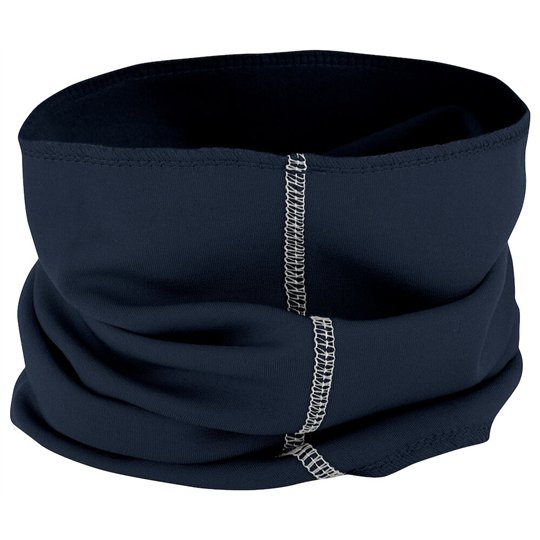 OS am Pfortenberg  Buff Tuch navy