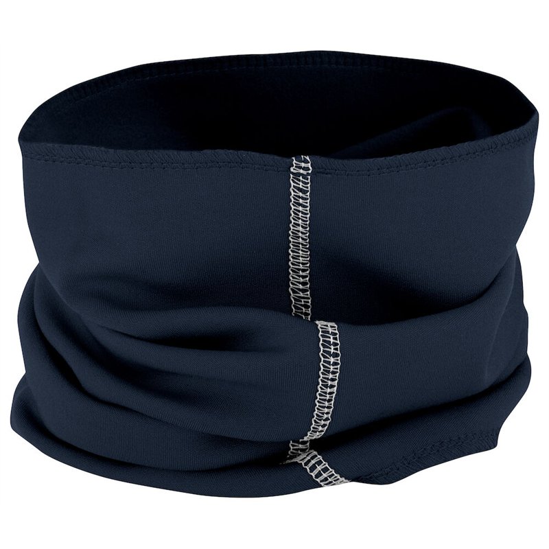 OS am Pfortenberg  Buff Tuch navy
