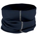 OS am Pfortenberg  Buff Tuch navy