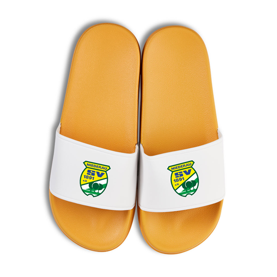 SV Niederau Badelatschen  