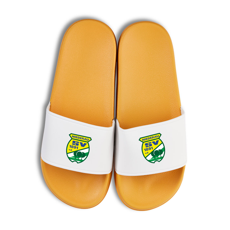 SV Niederau Badelatschen  