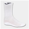 BC Dresden Socken Unisex