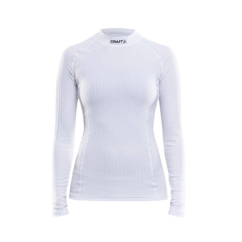 DRC Baselayer Damen 