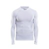 DRC Baselayer Herren