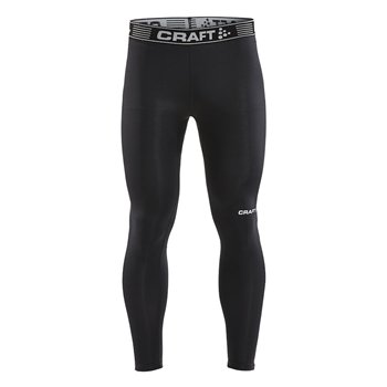 DRC Tight lang Kinder