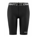 DRC Tight kurz Unisex