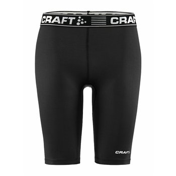 DRC Tight kurz Kinder