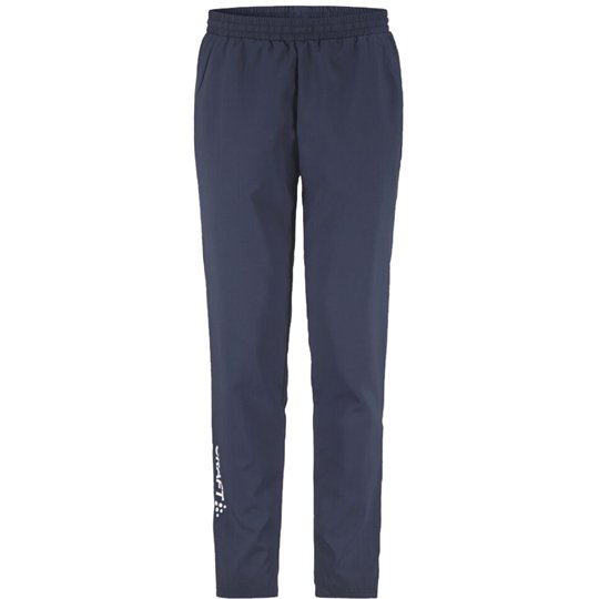 DRC Trainingshose Herren lang