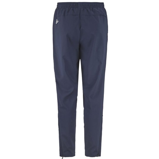 DRC Trainingshose Herren lang