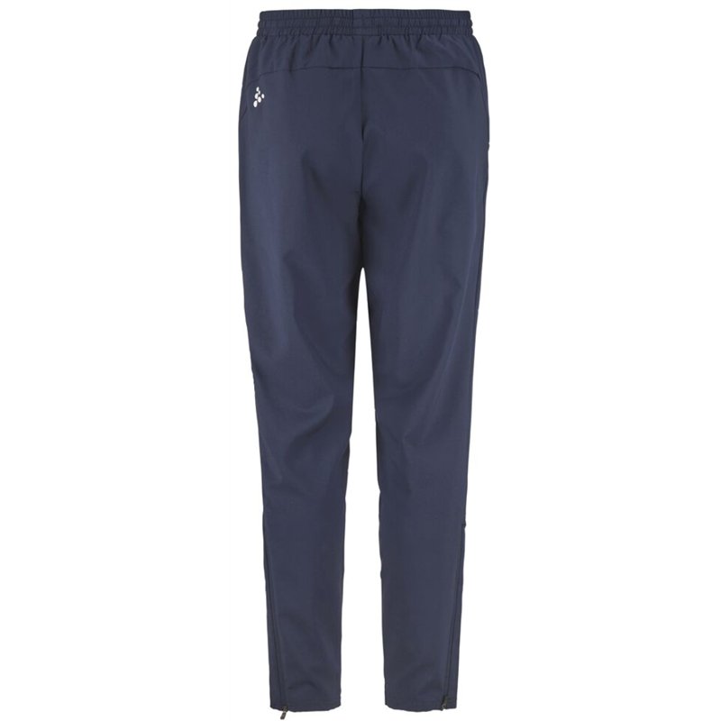 DRC Trainingshose Herren lang