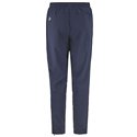 DRC Trainingshose Herren lang