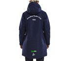 DRC Winterjacke / Parka Damen