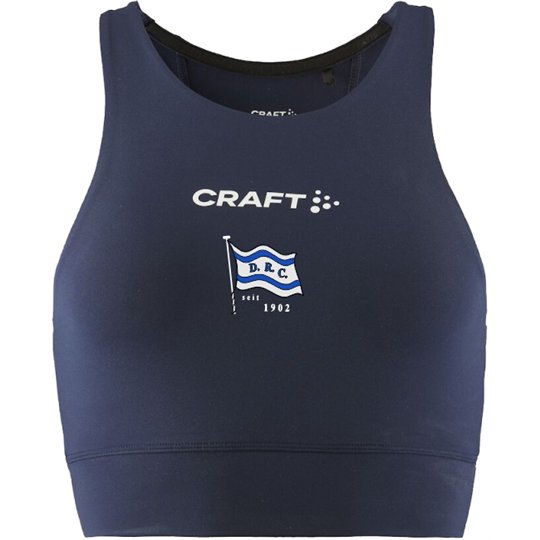 DRC Trainingstop Damen