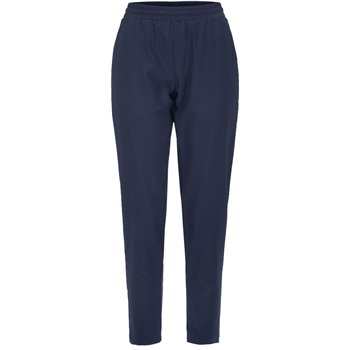 DRC Trainingshose Damen lang