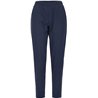 DRC Trainingshose Damen lang