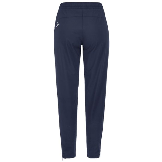 DRC Trainingshose Damen lang