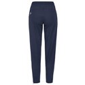 DRC Trainingshose Damen lang