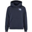 DRC Hoodie Damen