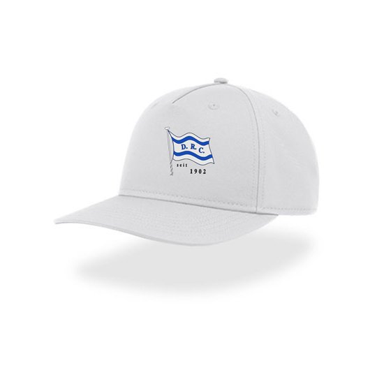 DRC Basecap