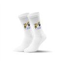 VfB 1999 Bischofswerda Socken "BÄRCHEN"