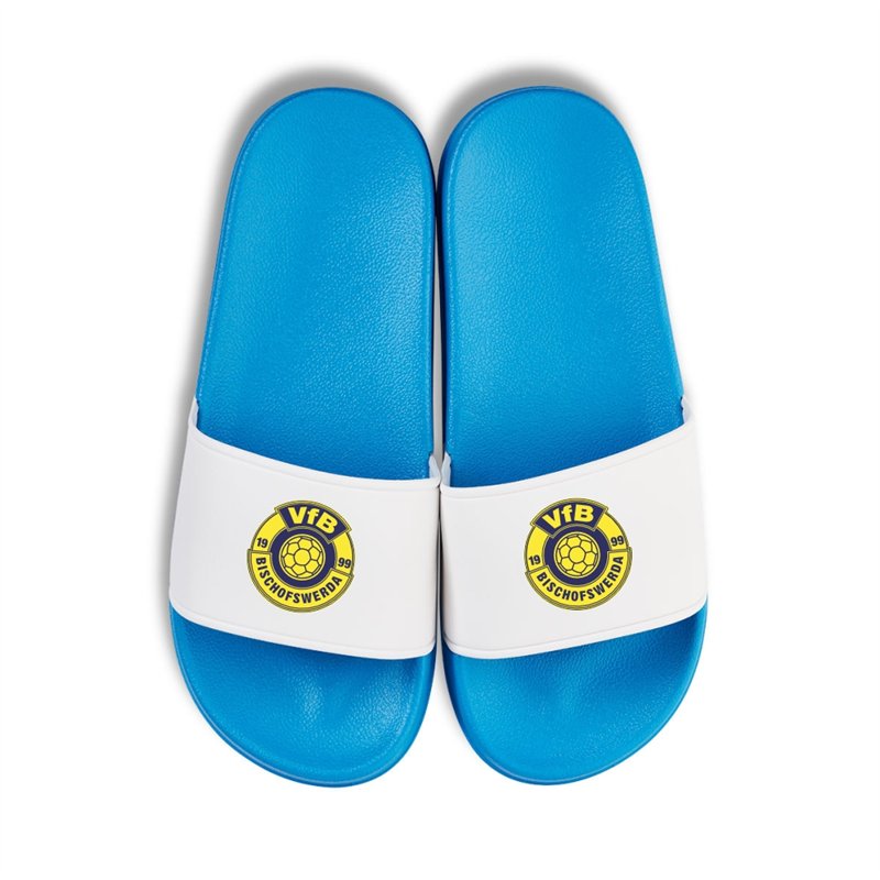 VfB 1999 Bischofswerda Badelatschen