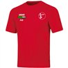 DFC 1998 Freizeit T-Shirt Herren