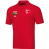 DFC 1998 Poloshirt Baumwolle Herren