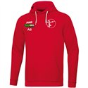 DFC 1998 Hoodie Baumwolle Kinder