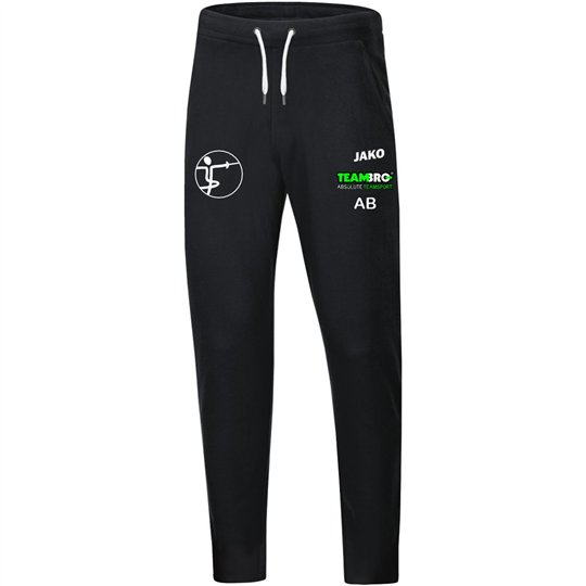 DFC 1998 Freizeithose lang Herren