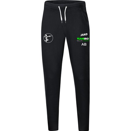 DFC 1998 Freizeithose lang Damen