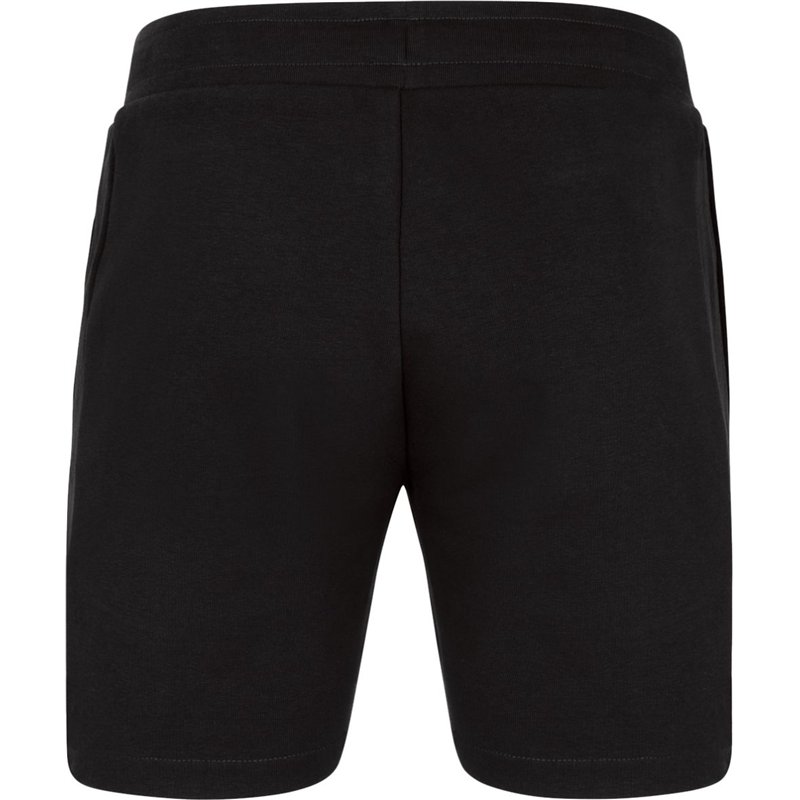 DFC 1998 Freizeithose kurz Damen