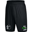 DFC 1998 Short Herren