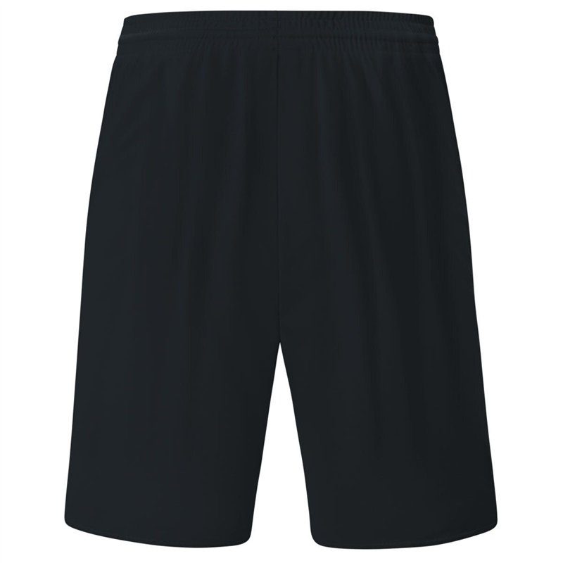 DFC 1998 Short Herren