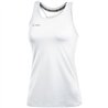 DFC 1998 Tanktop Damen