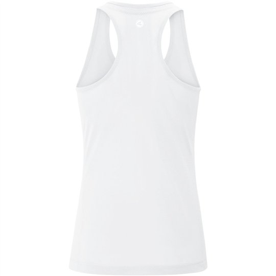 DFC 1998 Tanktop Damen