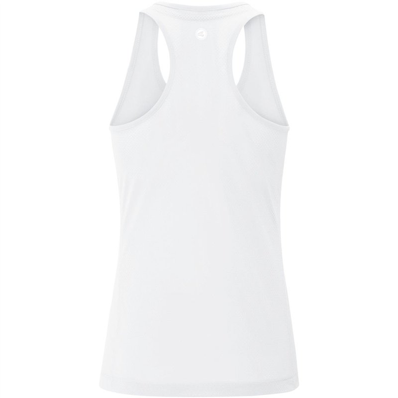 DFC 1998 Tanktop Damen