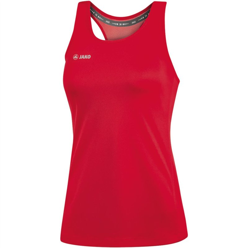 DFC 1998 Tanktop Damen